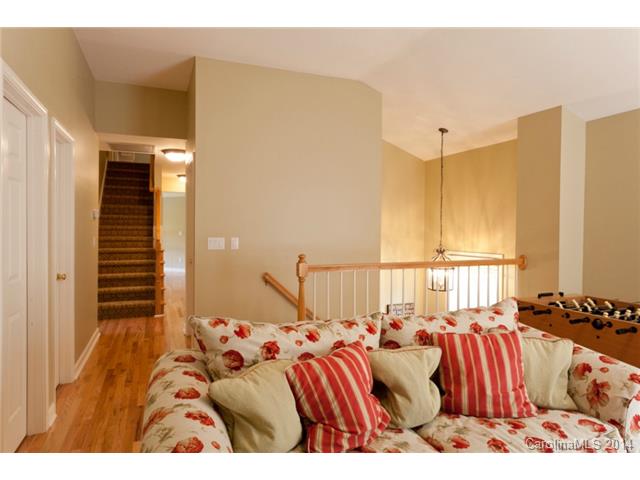 18314 Copeland Way, Davidson, NC 28036 photo 20