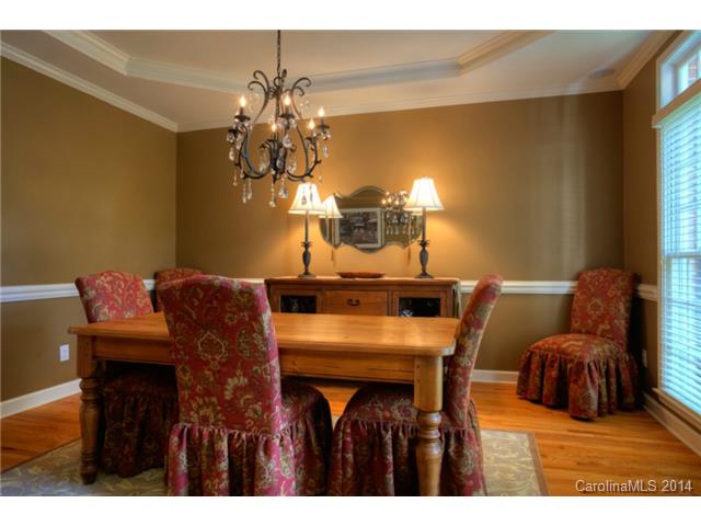 18314 Copeland Way, Davidson, NC 28036 photo 12