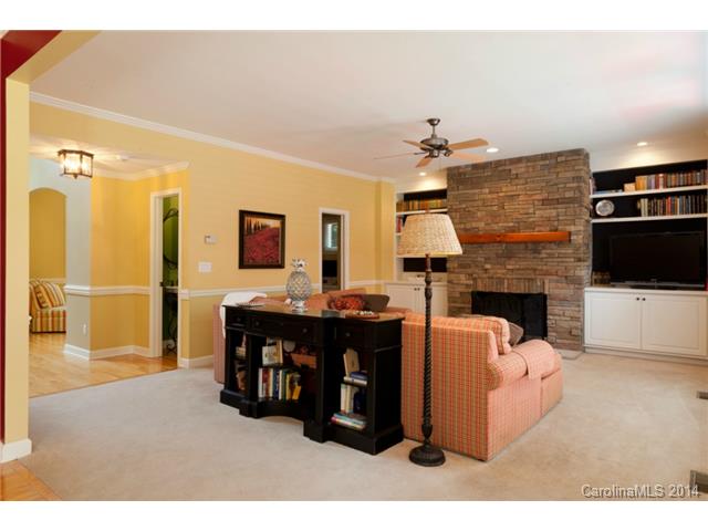 18314 Copeland Way, Davidson, NC 28036 photo 14