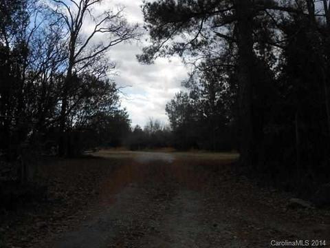 4602 Riverside Rd, Lancaster, SC 29720 photo 3