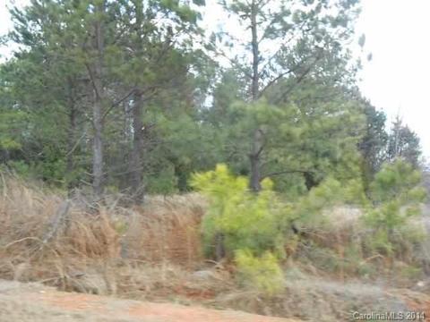 4602 Riverside Rd, Lancaster, SC 29720 photo 1