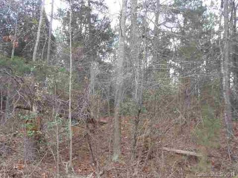 4602 Riverside Rd, Lancaster, SC 29720 photo 2