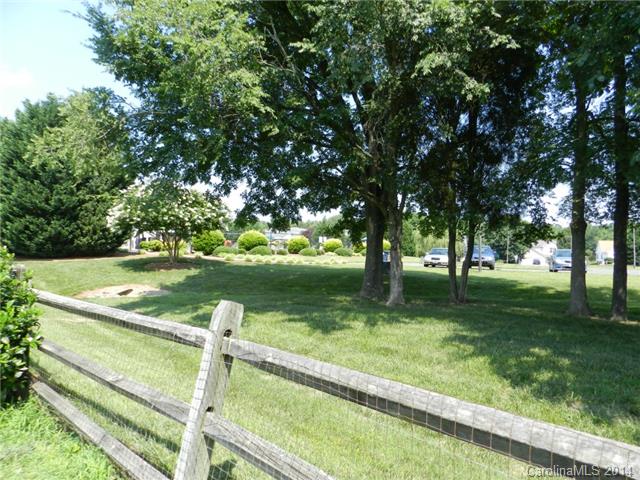 4608 Capstone Dr, Monroe, NC 28110 photo 2
