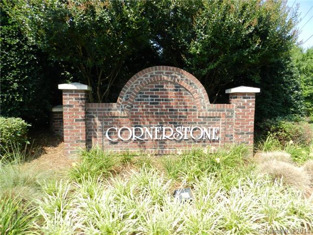 4608 Capstone Dr, Monroe, NC 28110 photo 4