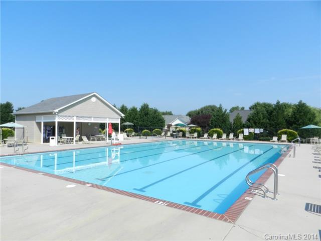 4608 Capstone Dr, Monroe, NC 28110 photo 7
