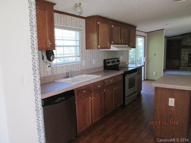 3445 Placid Dr, Davidson, NC 28036 photo 9