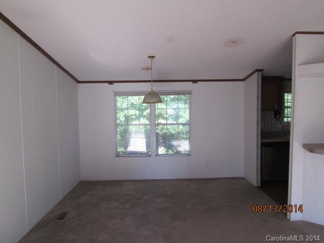 3445 Placid Dr, Davidson, NC 28036 photo 4