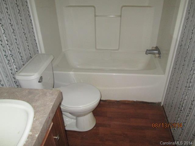 3445 Placid Dr, Davidson, NC 28036 photo 6