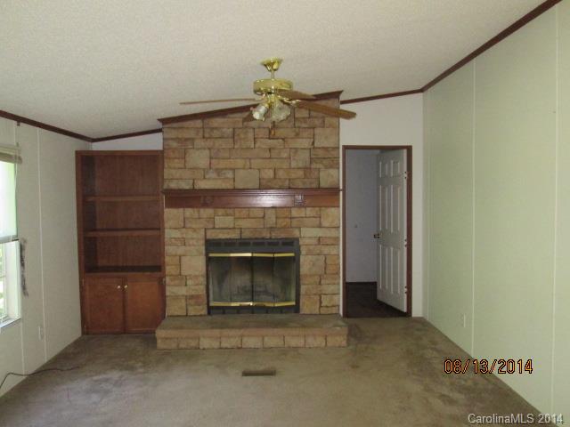 3445 Placid Dr, Davidson, NC 28036 photo 11