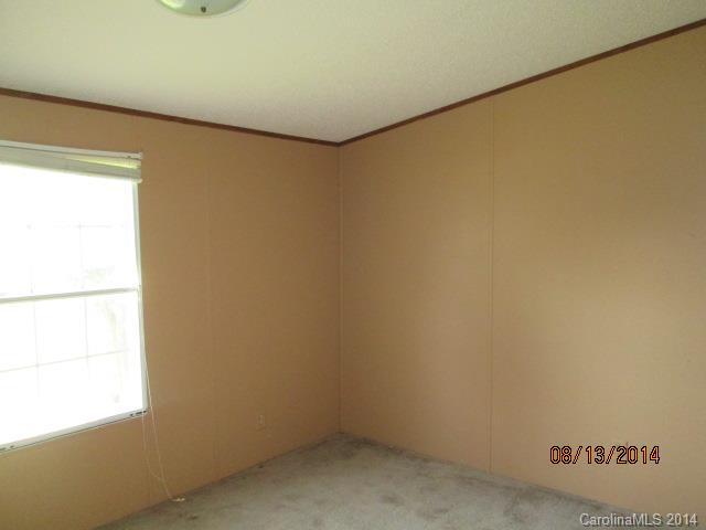 3445 Placid Dr, Davidson, NC 28036 photo 7