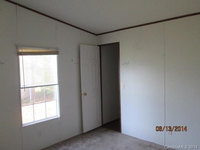 3445 Placid Dr, Davidson, NC 28036 photo 8