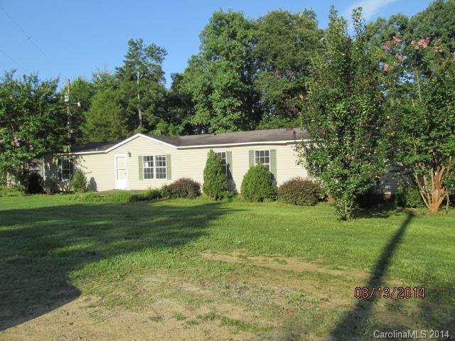3445 Placid Dr, Davidson, NC 28036 photo 1