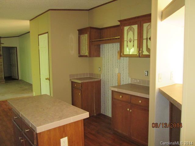 3445 Placid Dr, Davidson, NC 28036 photo 10