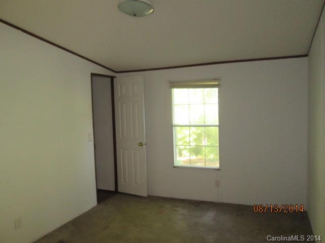 3445 Placid Dr, Davidson, NC 28036 photo 5