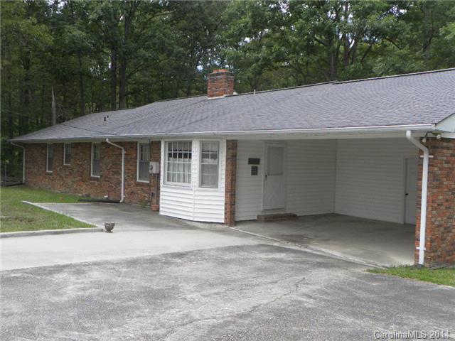 2554 Morningside Dr, Lancaster, SC 29720 photo 13