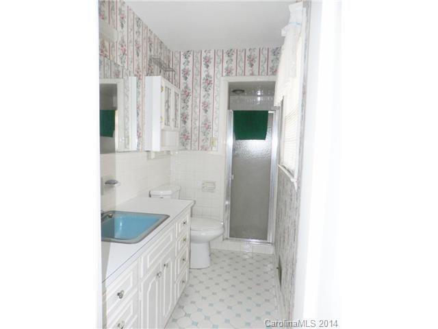 2554 Morningside Dr, Lancaster, SC 29720 photo 11