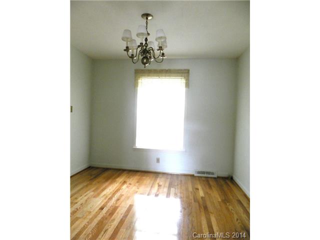 2554 Morningside Dr, Lancaster, SC 29720 photo 5