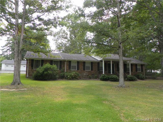 2554 Morningside Dr, Lancaster, SC 29720 photo 1