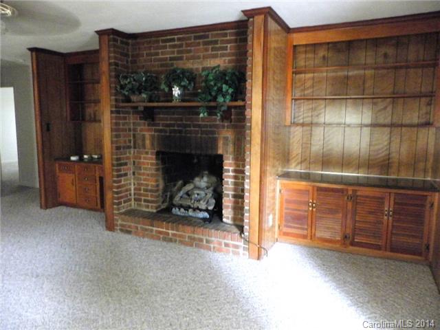2554 Morningside Dr, Lancaster, SC 29720 photo 3