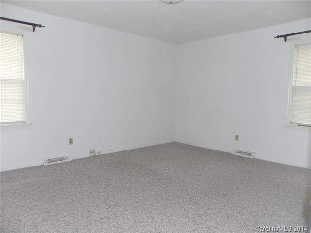 2554 Morningside Dr, Lancaster, SC 29720 photo 10