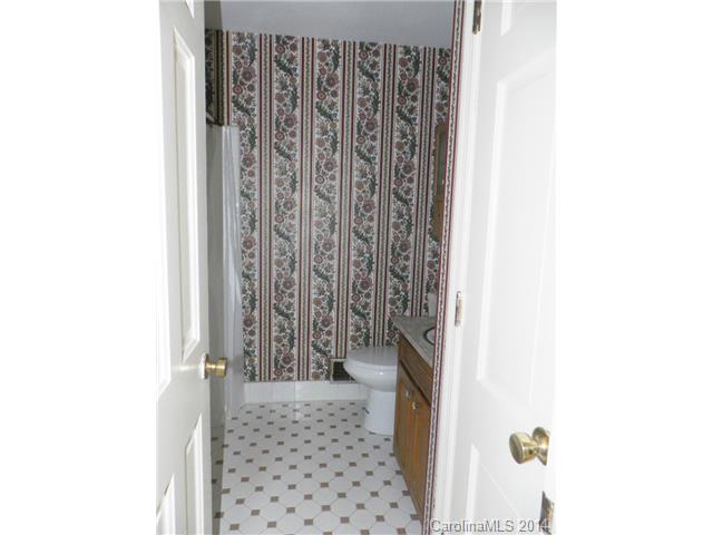 2554 Morningside Dr, Lancaster, SC 29720 photo 12