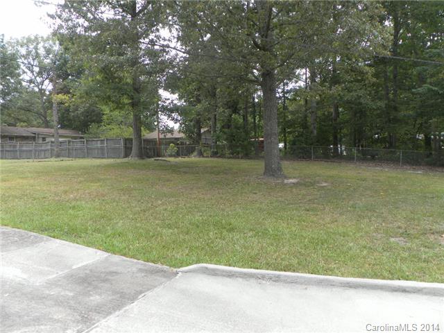 2554 Morningside Dr, Lancaster, SC 29720 photo 14