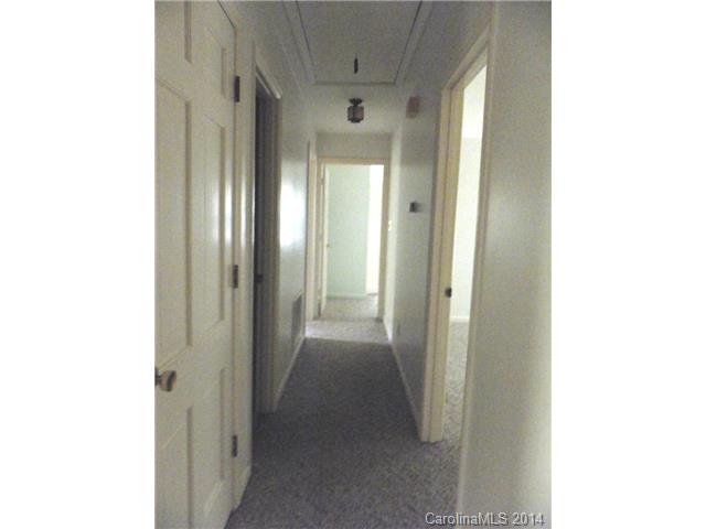 2554 Morningside Dr, Lancaster, SC 29720 photo 7