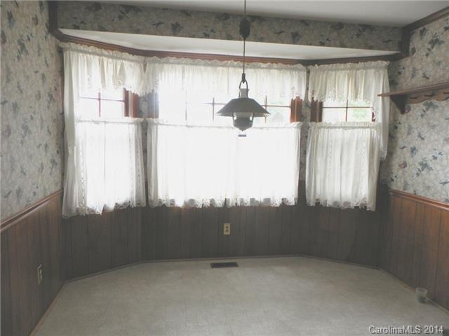 2554 Morningside Dr, Lancaster, SC 29720 photo 4