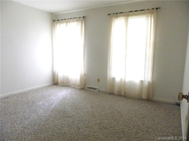 2554 Morningside Dr, Lancaster, SC 29720 photo 8