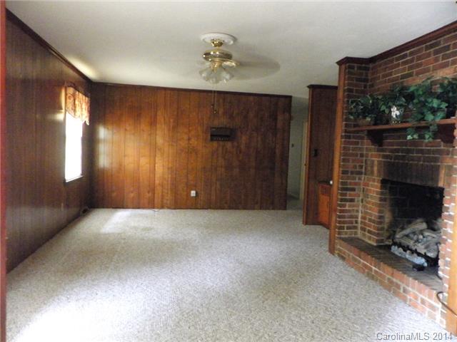2554 Morningside Dr, Lancaster, SC 29720 photo 2