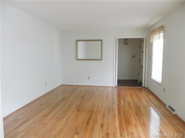 2554 Morningside Dr, Lancaster, SC 29720 photo 6