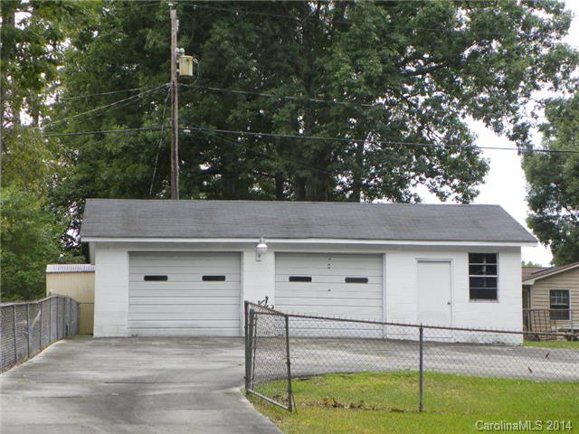 2554 Morningside Dr, Lancaster, SC 29720 photo 15