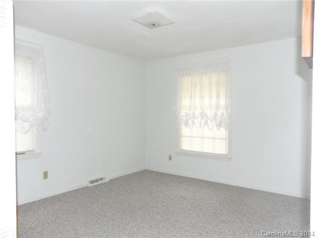 2554 Morningside Dr, Lancaster, SC 29720 photo 9