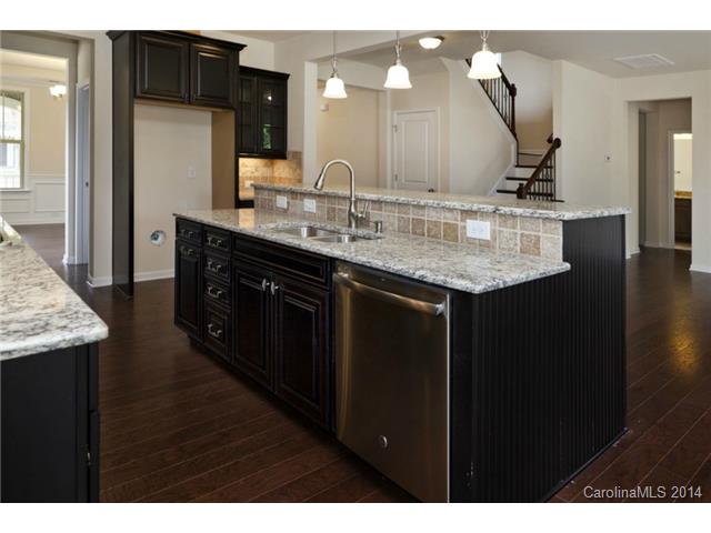 2500 Millwright Rd, Concord, NC 28027 photo 11