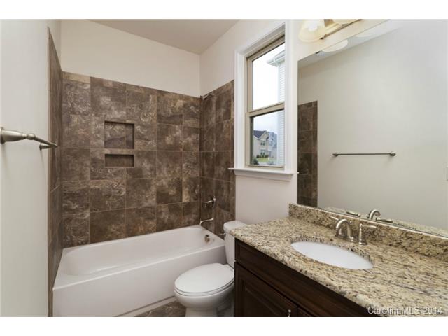 2500 Millwright Rd, Concord, NC 28027 photo 17