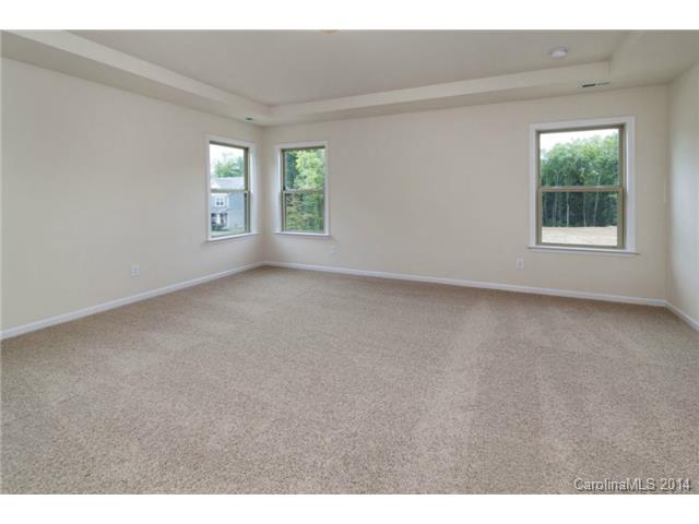 2500 Millwright Rd, Concord, NC 28027 photo 23