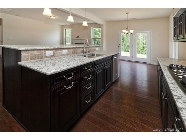 2500 Millwright Rd, Concord, NC 28027 photo 10
