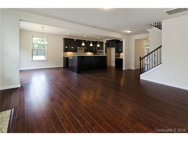 2500 Millwright Rd, Concord, NC 28027 photo 5