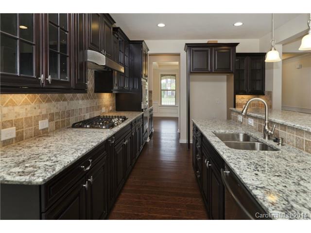2500 Millwright Rd, Concord, NC 28027 photo 8