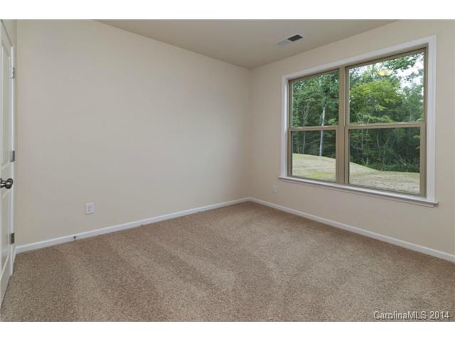 2500 Millwright Rd, Concord, NC 28027 photo 16