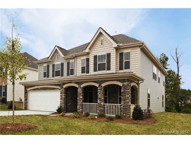 2500 Millwright Rd, Concord, NC 28027 photo 3