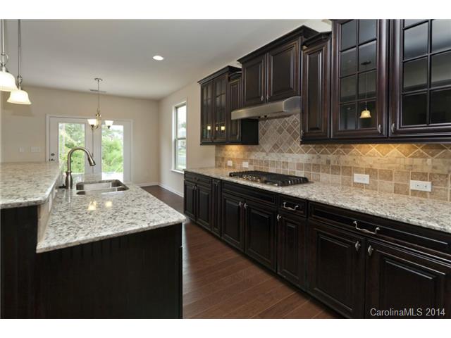 2500 Millwright Rd, Concord, NC 28027 photo 9