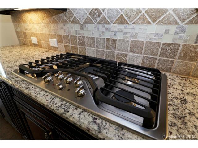 2500 Millwright Rd, Concord, NC 28027 photo 12