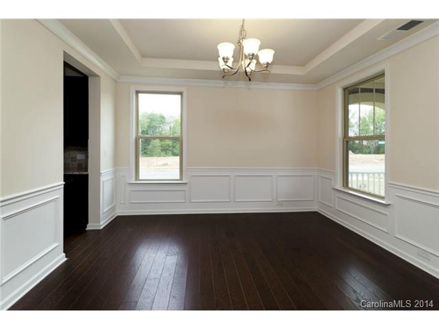 2500 Millwright Rd, Concord, NC 28027 photo 18