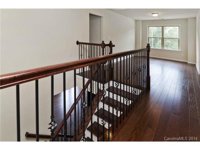 2500 Millwright Rd, Concord, NC 28027 photo 21