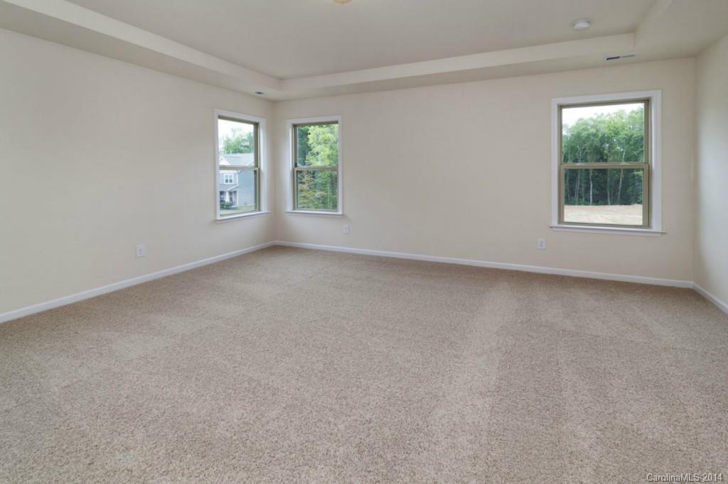 2500 Millwright Rd, Concord, NC 28027 photo 20