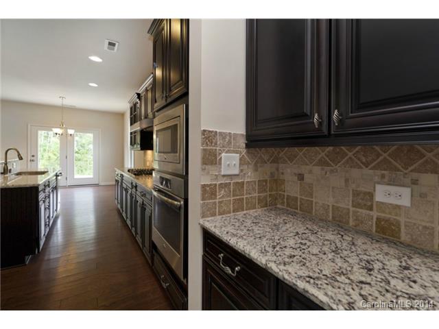 2500 Millwright Rd, Concord, NC 28027 photo 13