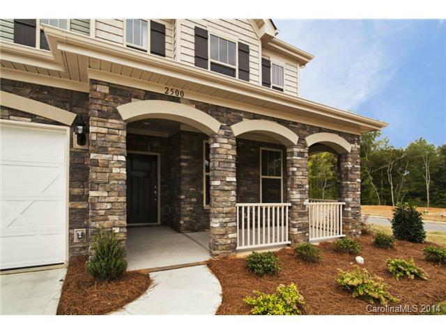 2500 Millwright Rd, Concord, NC 28027 photo 4