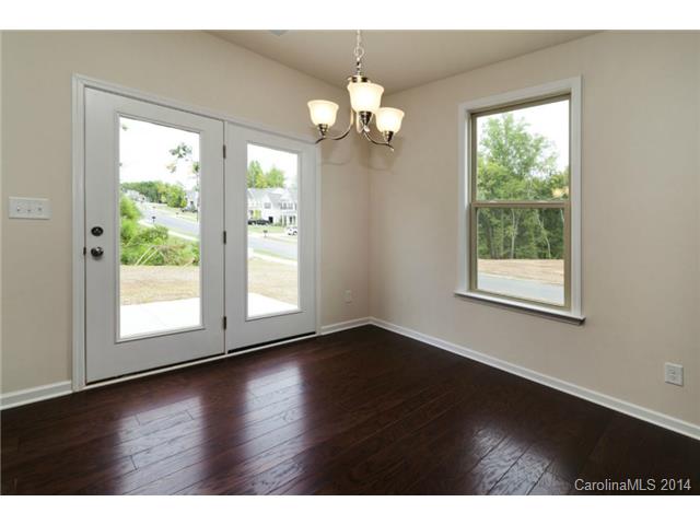 2500 Millwright Rd, Concord, NC 28027 photo 15