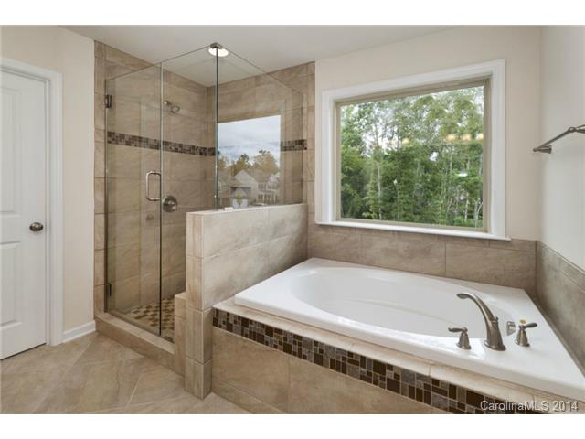 2500 Millwright Rd, Concord, NC 28027 photo 25